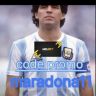 Maradona11