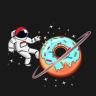 Donettes