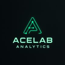 AceLab Analytics