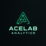 AceLab Analytics