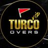 TurcoVip Overs