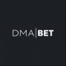 DMA|BET