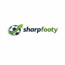 sharp footy