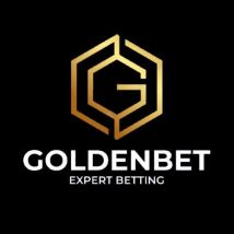 GoldenBet4U