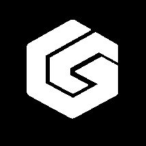 GrokBet.io