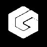 GrokBet.io