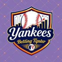 YankeesPL