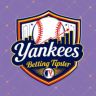 YankeesPL