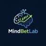 MindBetLab