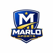 Marlo Sports