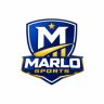 Marlo Sports