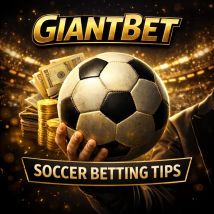 GiantBet