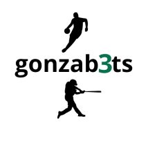 gonzab3ts
