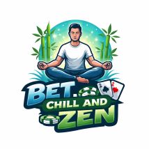 Bet Chill and Zen