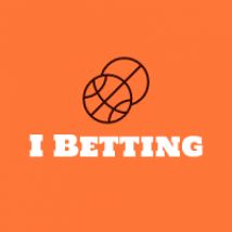 I-Betting