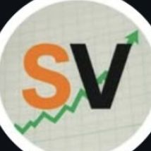 SmartValue