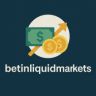 betinliquidmarkets