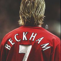 TipsterBeckham23