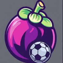 The Fusion Blog