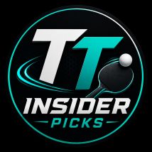 TT INSIDER PICKS