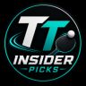 TT INSIDER PICKS