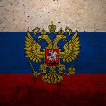 Makarov Picks