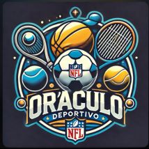 Oraculo Deportiv0