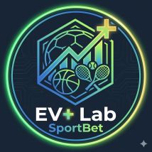 EV  Lab SportBet