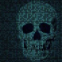 Darkweb1888