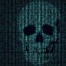 Darkweb1888