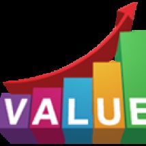 valuebetsworldwide