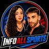 INFOALLSPORTS