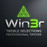 Win3r
