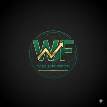 WF Value Bets