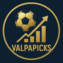 valpapicks