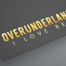 overunderland
