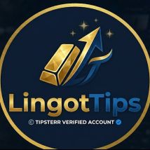 LingotTips