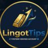 LingotTips