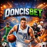 doncisbet
