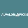 Alvalor Picks