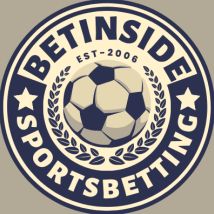 Betinside