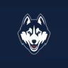 UConn