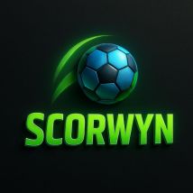 Scorwyn