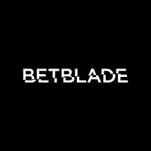 Betblade