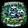 Robobets