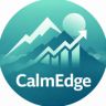 CalmEdge