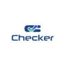 checkeя