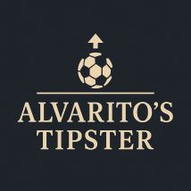 alvaritostipster