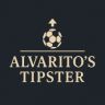 alvaritostipster