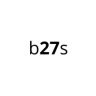 b27s